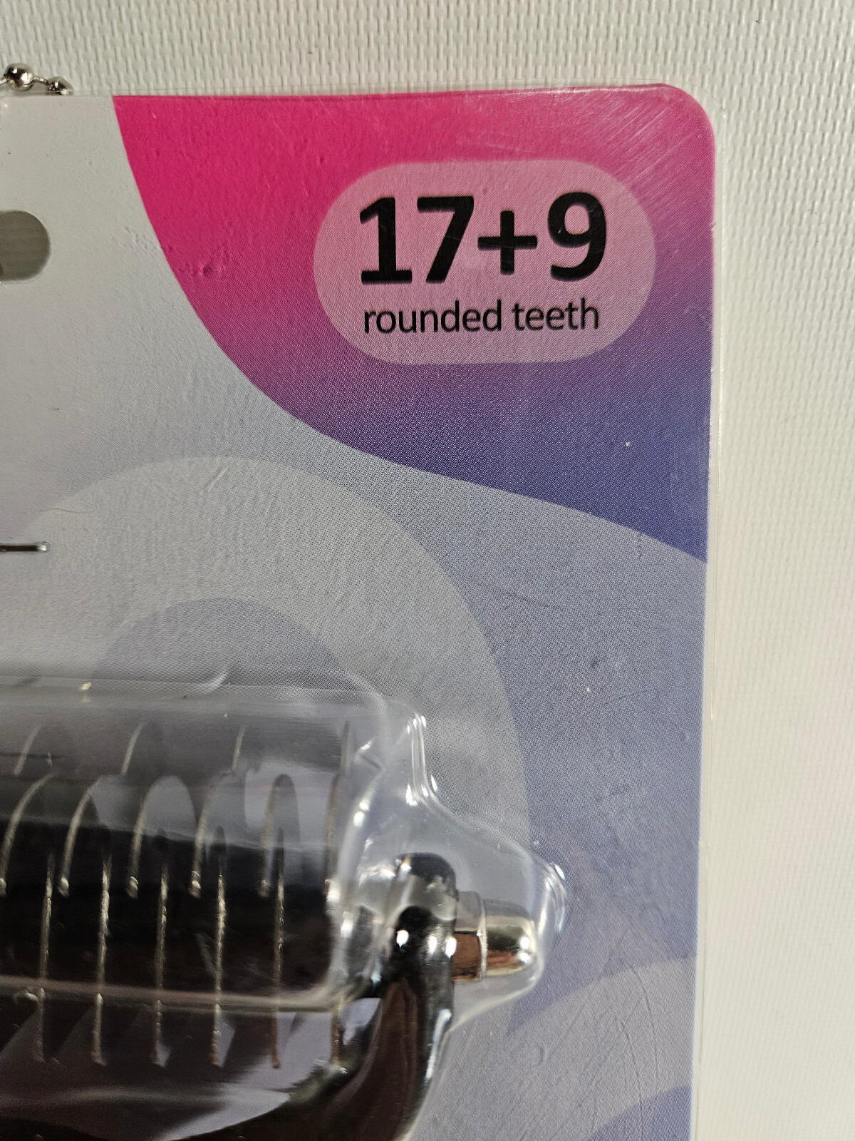 2 Side Pet Comb Tool Brush Pet Grooming Shedding Undercoat Dog Cat Hair Rake