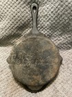 Picture 3 of 6