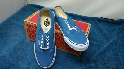 8.5 mens to womens us