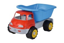 Androni 107134609 - LKW Kipper - Neu