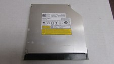 Genuine OEM Dell Multi DVD Rewriter DVD R/RW, UJ8C1 0XMW3R USA Seller