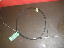 SEADOO 98-99 GTXL 2000 GTX GTX DI REVERSE CABLE 277000757