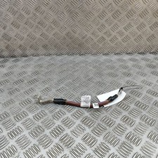 Câble de batterie négatif BMW X7 G07 5A37BC9 2022 24984138
