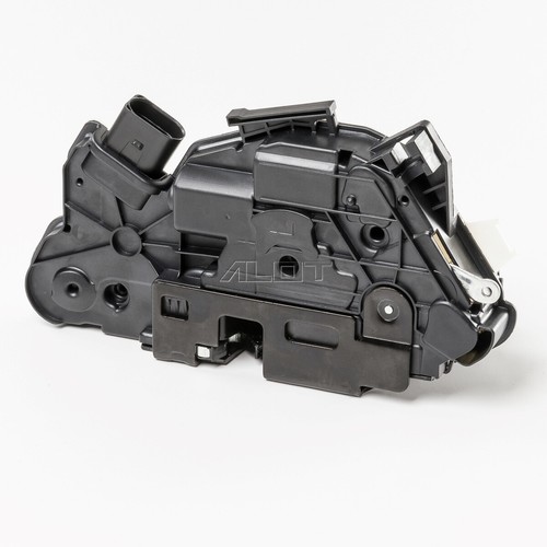 LST Zentralverriegelung Stellmotor Für Auto - Türschloss Vorne Links Mit 8-Pin Stecker