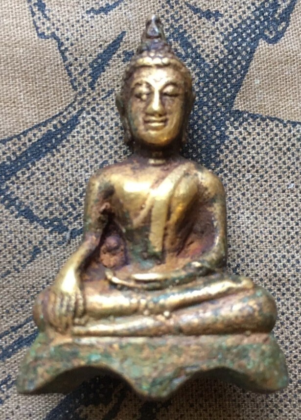 Picture 4