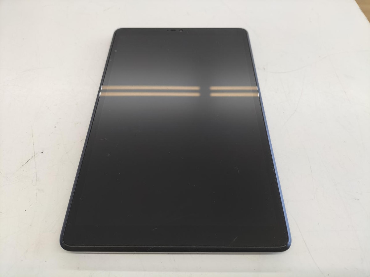 LENOVO TB-8506F Tablet LENOVO Tab M8 8in 32GB,3GB ANDROID11 WI-FI