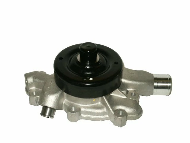 Dodge B150 1992 motor bomba de agua (estándar) puertas 1992 Foto 4 de 4