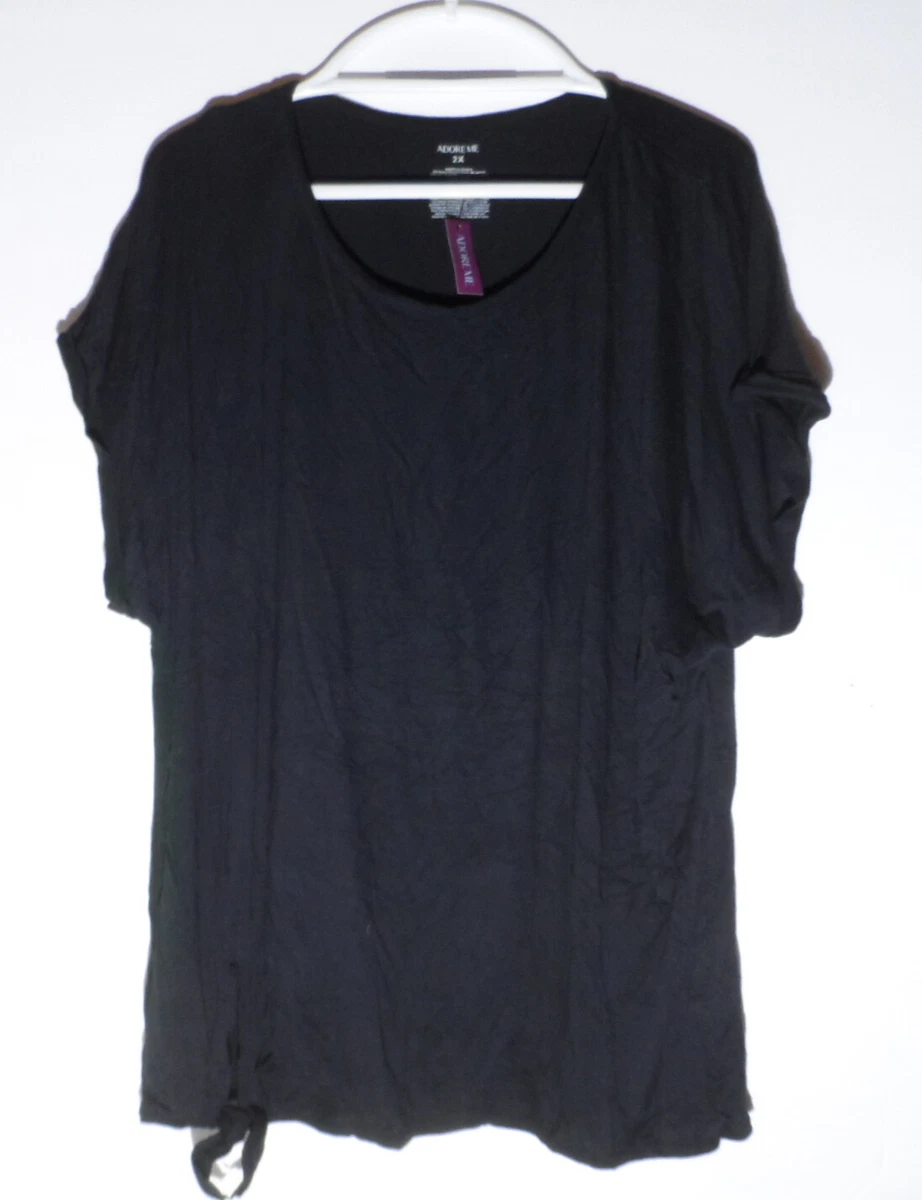 Adore me loungewear sales