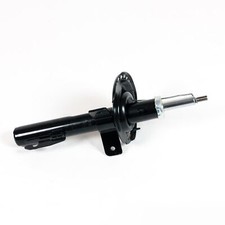 Renault Clio MK3 Front Shock Absorber Strut Suspension 8200682323 Genuine