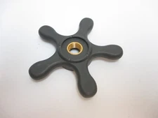 PENN CONVENTIONAL REEL PART - 10-875 LCD Line Counter 855LC - Star Drag