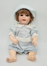  on The Hot Collector