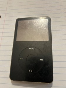 iPod Ma446ll | eBay