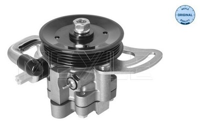 MEYLE Hydraulikpumpe Lenkung 29-14 631 0007 für DAEWOO MATIZ M100 M150