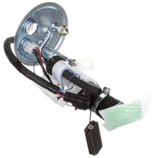 Delphi HP10230 Fuel Pump Hanger Assembly For Ford Ranger 00-01