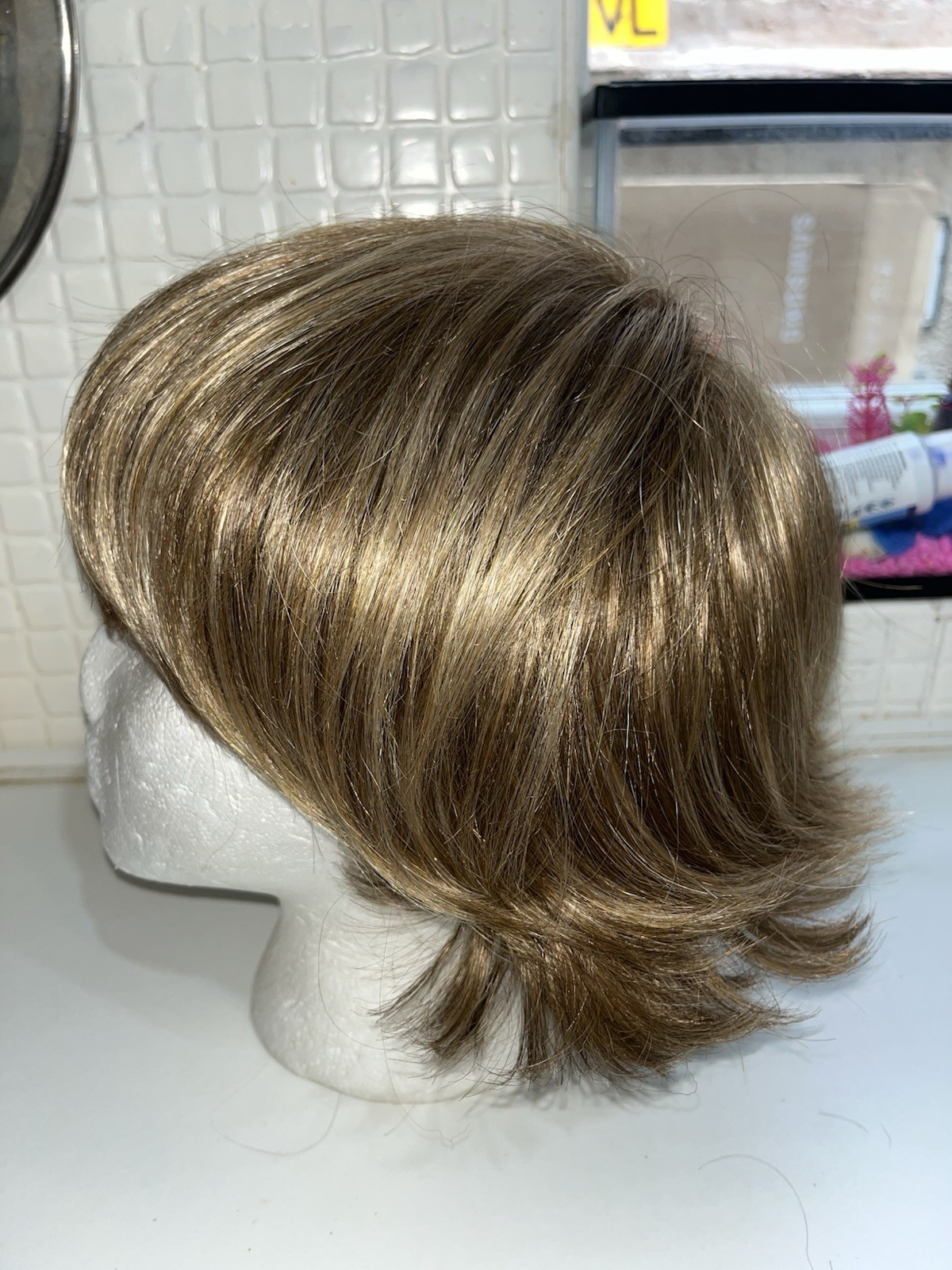 Picture 4 of 5