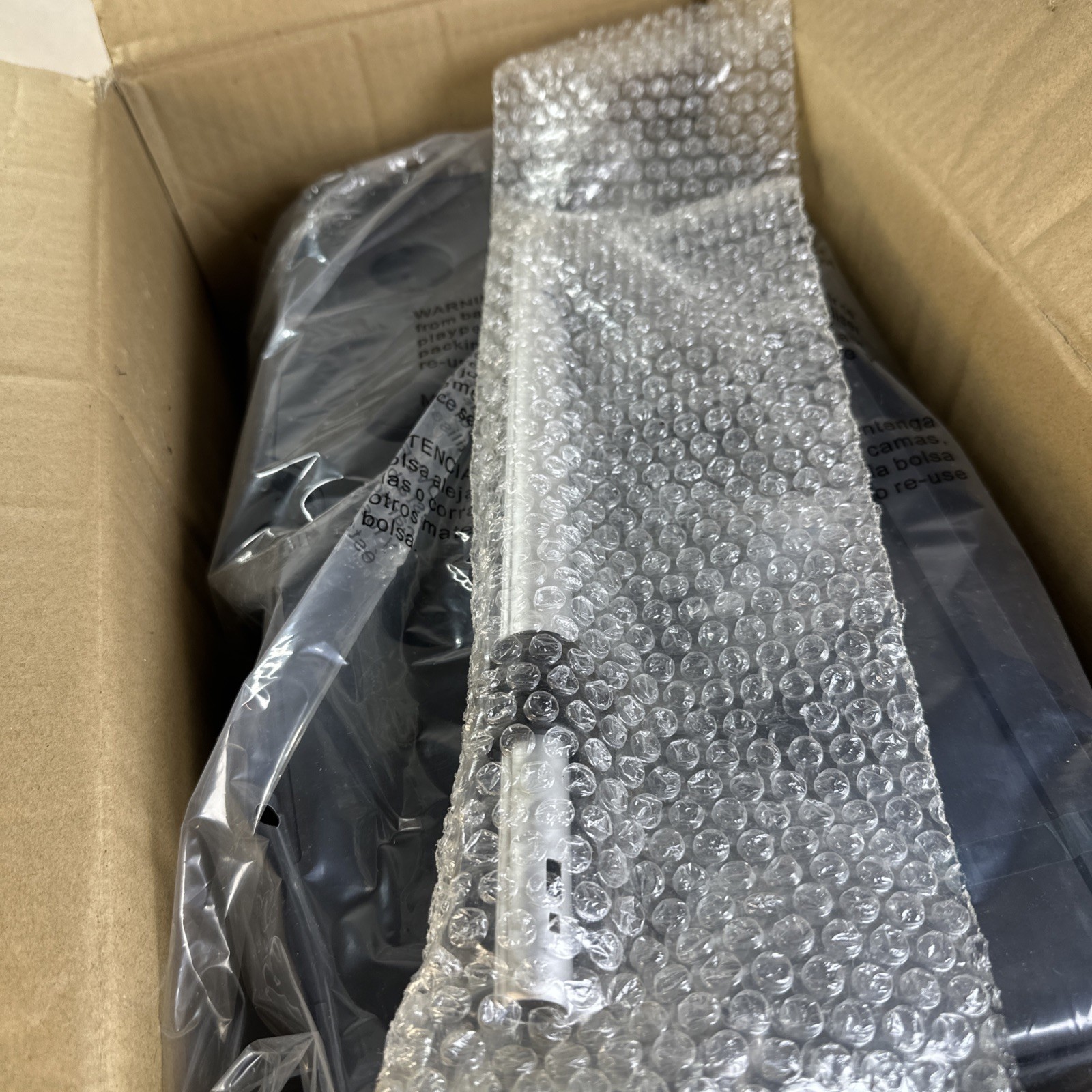 Aerogarden  LED Indoor 7 Pod Home Garden #100612 Hydroponic System - NEW