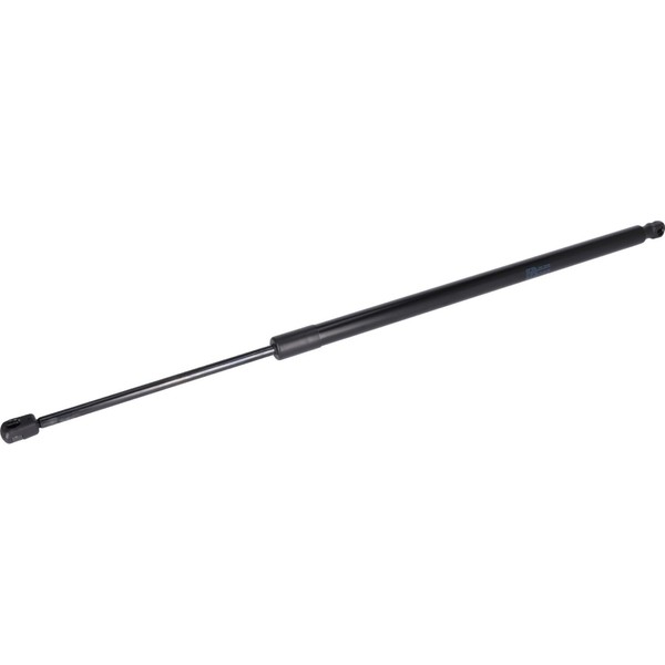 Febi Bilstein 179974 Gasfeder Kofferraum Laderaum FüR VW Transporter Multivan-image