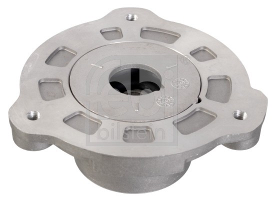 Fits FEBI 179954 SHOCK ABSORBER MOUNT KIT WITHOUT ROLLER BEARING  ⭐UK Stock⭐