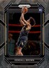 2022-23 Panini Prizm #225 Kendall Brown