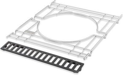 Crafted Genesis Frame Kit   Frame Insert for  Crafted Outdoor Kitchen Collection