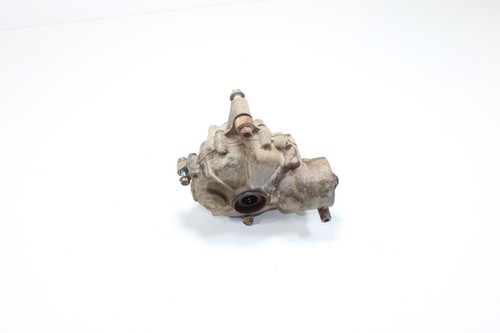1999 Honda TRX 300 FW Front Differential Diff 41400-HC5-751 1988-2000 G10 - Picture 1 of 7