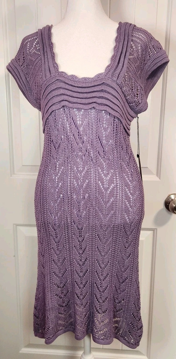 BCBGMAXAZRIA Dresses for Women for sale - eBay
