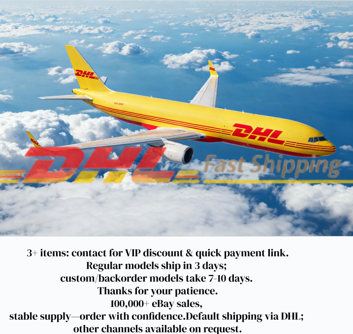 1PC Yaskawa SGDH-1EAE Servo Drive SGDH1EAE New In Box Fedex/DHL