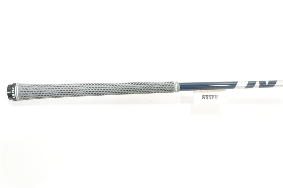 Wilson Dynapower Titanium 9° Driver Stiff Flex Fujikura Ventus Blue 6 Good - Image 4 of 4