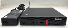 Lenovo ThinkCentre M75q-1 Tiny  Ryzen 5 Pro  ...