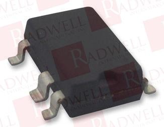 POWER INTEGRATIONS TNY280GN-TL / TNY280GNTL (BRAND NEW)