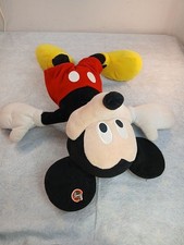 disney-extra-large-mickey-mouseketoys-about-32-vintage