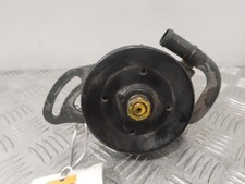 Pompe direction assistée Daewoo MATIZ