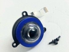 Dyson 360 Eye Robot Vacuum 360° Camera Module