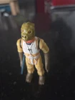 Vintage Star Wars 1980 Bossk Bounty Hunter Complete Original Kenner Figure