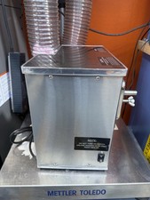 Norwalk Juicers for sale - eBay