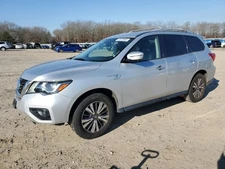 Corner/Park Light Fog-driving Fits 12-21 NV 3500 1639818