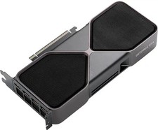 NVIDIA Founders Edition GeForce RTX 5070 12GB - Graphics Card - New Sealed