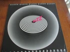 QUEEN - HOT SPACE & JAZZ - BOTH NM 1ST PRESSINGS