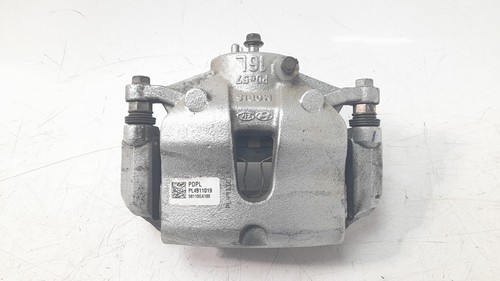 58110G4100 PINZA FRENO DELANTERA IZQUIERDA / 1450365 PARA KIA CEED TOURER CD 1 - Imagen 1 de 10