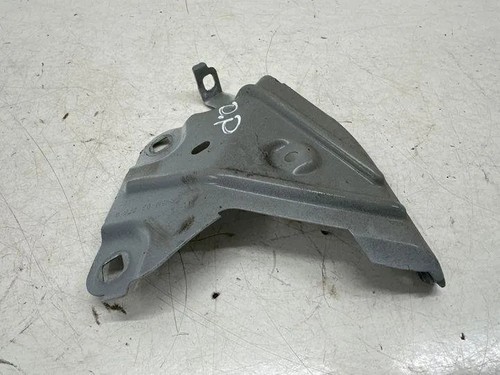 BMW X1 F48 Kotflügelhalter vorne rechts 7351516 2.00 Diesel 110kw 2017 22215480