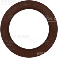 Victor Reinz Simmerring Wellendichtring Kurbelwelle Toyota Auris Corolla RAV