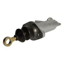 Brake Master Cylinder Replacement for CASE IH 454 464 574 674 484 584 527542R92