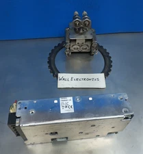 Cosel PAA50F-24 Power Supply