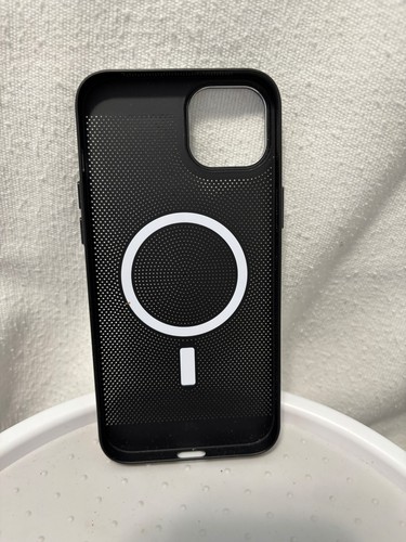 IPHONE CASE 15PL ?????? - UNSURE (Please read)