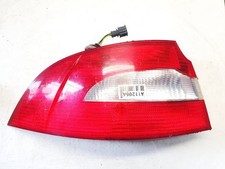 Skoda Superb 2009 Tail Light lamp Outside - REAR LEFT 3t5945095, 2 FR2801013-61