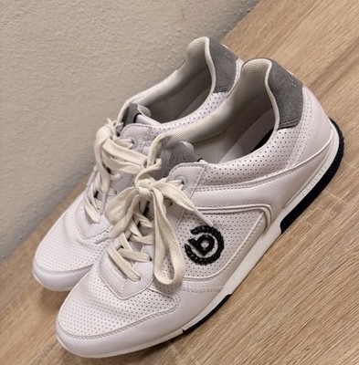 Bugatti Schuhe Größe 41 - Herren