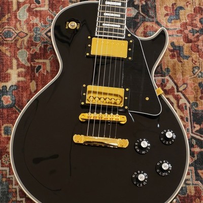 【値下げ】EDWARDS E-LP-CTM／BLACK／ダンカンPU EDWARDS E-LP-CTM BLACK (Japanese-made model) | eBay