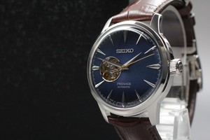 Seiko 4r38 | eBay