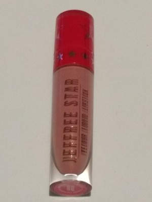 Auslaufmodell Jeffree Star Velour flüssiger Lippenstift - Chrysantheme, neu in OVP