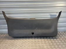 Volkswagen Golf V 2008 Garniture de hayon 1K9867605 NAB44824